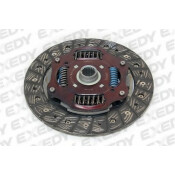 Диск сцепления EXEDY, арт. DHD053