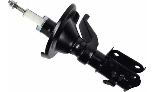 Амортизационная стойка Sachs газомасляная двухтрубная, передняя, левая, 1 шт, арт. 313 601