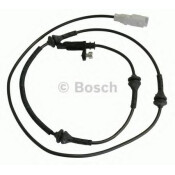 Датчик ABS Bosch, арт. 0986594522