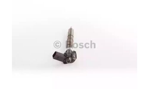 Форсунка Bosch, арт. 0 445 116 034