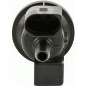 Клапан вентиляции топливного бака Bosch, арт. 0 280 142 431