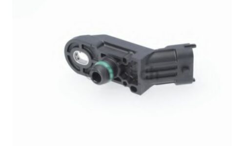 Датчик давления наддува Bosch, арт. 0 261 230 284