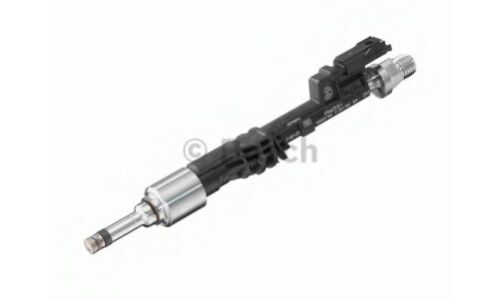 Форсунка топливная Bosch, арт. 0 261 500 109