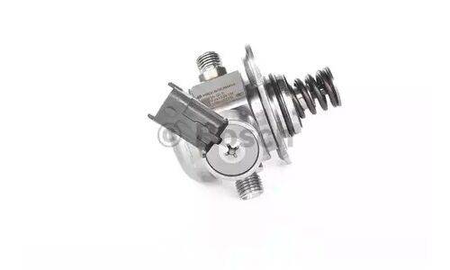 Насос топливный высокого давления Bosch, арт. 0 261 520 139