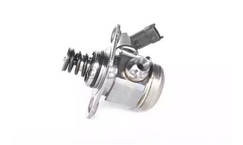 Насос топливный высокого давления Bosch, арт. 0 261 520 139