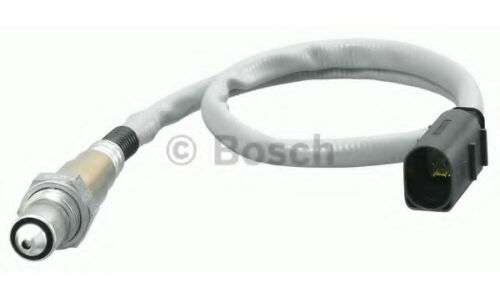 Датчик кислородный Bosch, арт. 0 258 017 203