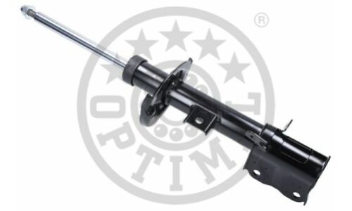 Амортизационная стойка Optimal газомасляная двухтрубная, передняя, правая, 1 шт, арт. A-3767GR