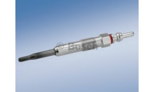 Свеча накала Bosch, арт. 0 250 402 005