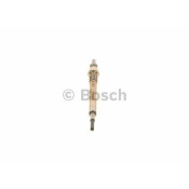 Свеча накаливания Bosch, арт. 0 250 603 004