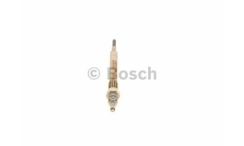 Свеча накаливания Bosch, арт. 0 250 603 004