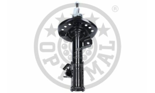 Амортизационная стойка Optimal газомасляная двухтрубная, передняя, левая, 1 шт, арт. A-3946GL