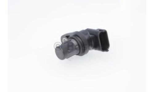 Датчик распредвала Bosch, арт. 0 232 103 114