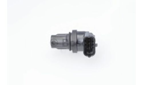 Датчик распредвала Bosch, арт. 0 232 103 114
