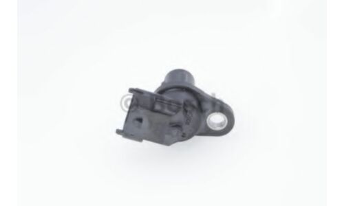 Датчик распредвала Bosch, арт. 0 232 103 114