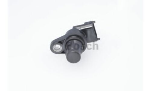 Датчик распредвала Bosch, арт. 0 232 103 114