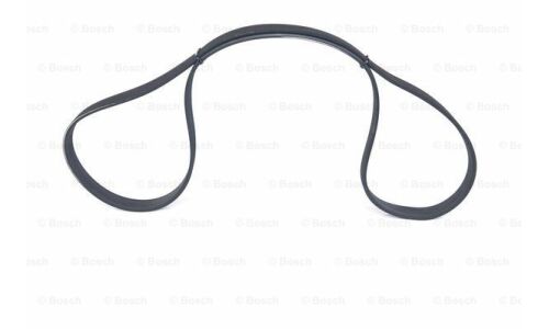 Ремень поликлиновый Bosch, арт. 1 987 946 252