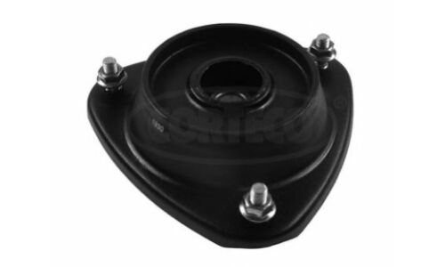 Опора амортизатора Corteco, передняя, правая/левая, арт. 80001943