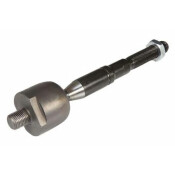 Тяга рулевая | перед прав/лев Moog, арт. MI-AX-8352