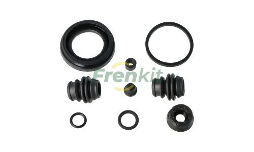 Ремкомплект тормозного суппорта Frenkit, арт. 238063
