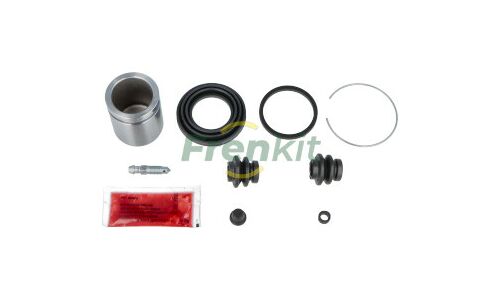 Ремкомплект тормозного суппорта Frenkit, арт. 238954