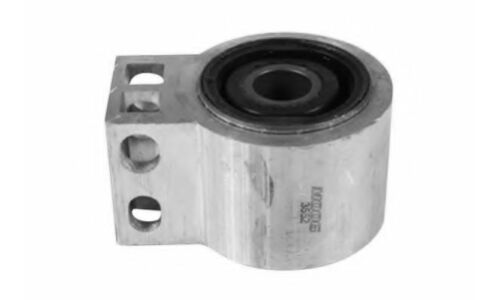 Сайлентблок рычага подвески | перед прав/лев Moog, арт. OP-SB-10570