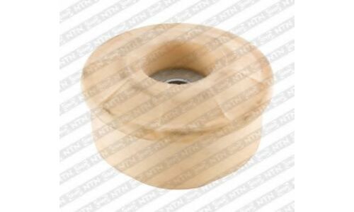 Опора амортизатора SNR, передняя, правая/левая, арт. KB657.17