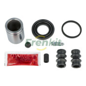 Ремкомплект тормозного суппорта Frenkit, арт. 234920