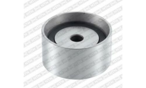 Ролик обводной ремня ГРМ SNR, арт. GE370.20