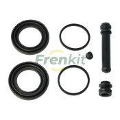 Ремкомплект тормозного суппорта Frenkit, арт. 243047