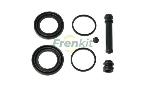 Ремкомплект тормозного суппорта Frenkit, арт. 243047