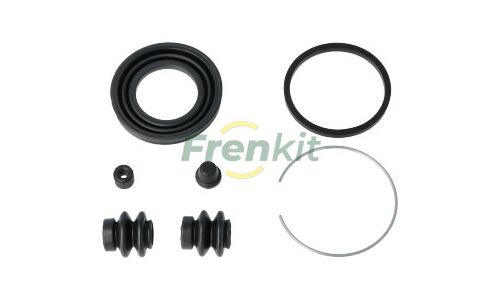 Ремкомплект тормозного суппорта Frenkit, арт. 243051