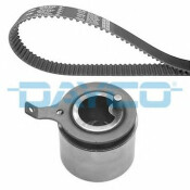 Комплект для замены ремня ГРМ Dayco, арт. KTB471