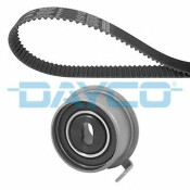 Комплект ремня ГРМ Dayco, арт. KTB506