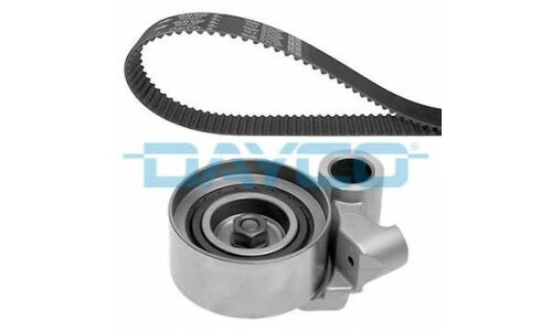 Комплект ремня ГРМ Dayco, арт. KTB528