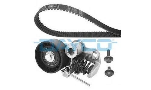 Комплект ремня ГРМ Dayco, арт. KTB569