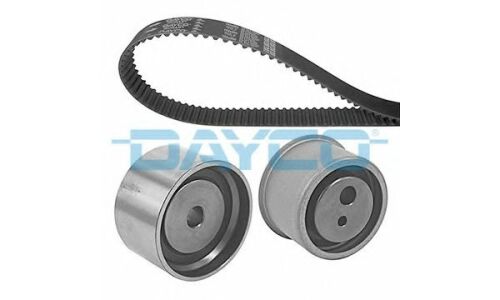 Комплект ремня ГРМ Dayco, арт. KTB673