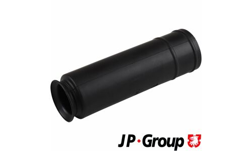Пыльник амортизатора JP Group, арт. 1152701000