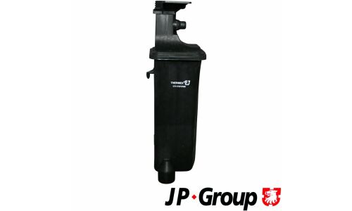 Бачок расширительный системы охлаждения JP Group, арт. 1414700600