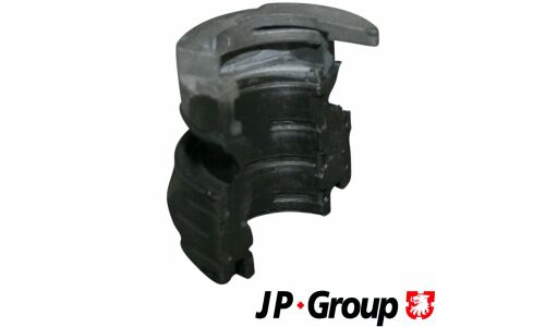 Втулка стабилизатора JP Group, передняя, арт. 1140605300