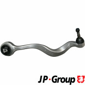 Рычаг подвески JP Group, передний, правый, арт. 1440101980