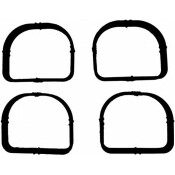 Комплект прокладок, впускной коллектор Victor Reinz, арт. 11-37284-01