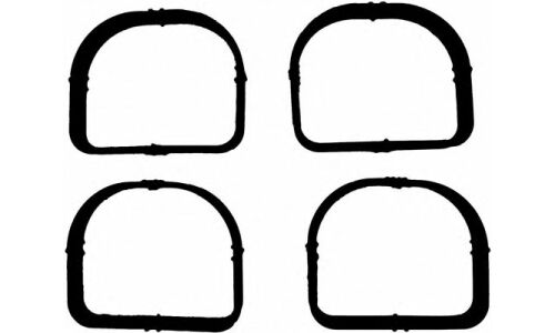 Комплект прокладок, впускной коллектор Victor Reinz, арт. 11-37284-01