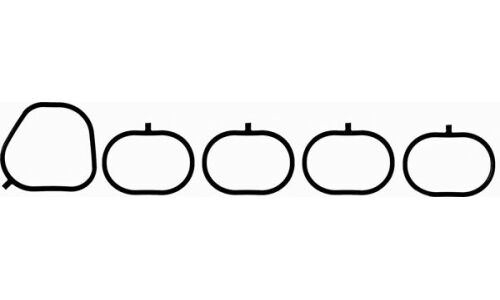 Комплект прокладок, впускной коллектор Victor Reinz, арт. 11-40022-01