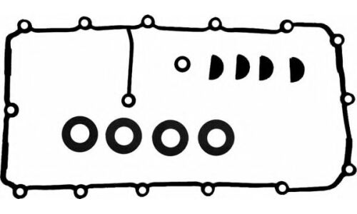 Комплект прокладок, крышка головки цилиндра Victor Reinz, арт. 15-36052-01