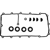 Комплект прокладок, крышка головки цилиндра Victor Reinz, арт. 15-36053-01