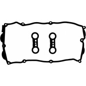 Комплект прокладок картера рулевого механизма Victor Reinz, арт. 15-37283-01