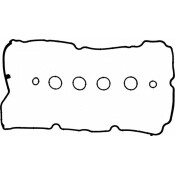 Комплект прокладок ГБЦ Victor Reinz, арт. 15-37633-01