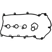 Комплект прокладок, крышка головки цилиндра Victor Reinz, арт. 15-38833-01