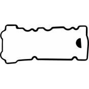 Комплект прокладок, крышка головки цилиндра Victor Reinz, арт. 15-39821-01