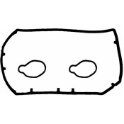 Комплект прокладок, крышка головки цилиндра Victor Reinz, арт. 15-53937-01